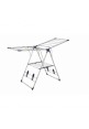 FUERTO - Wing Style Clothes Drying Stand